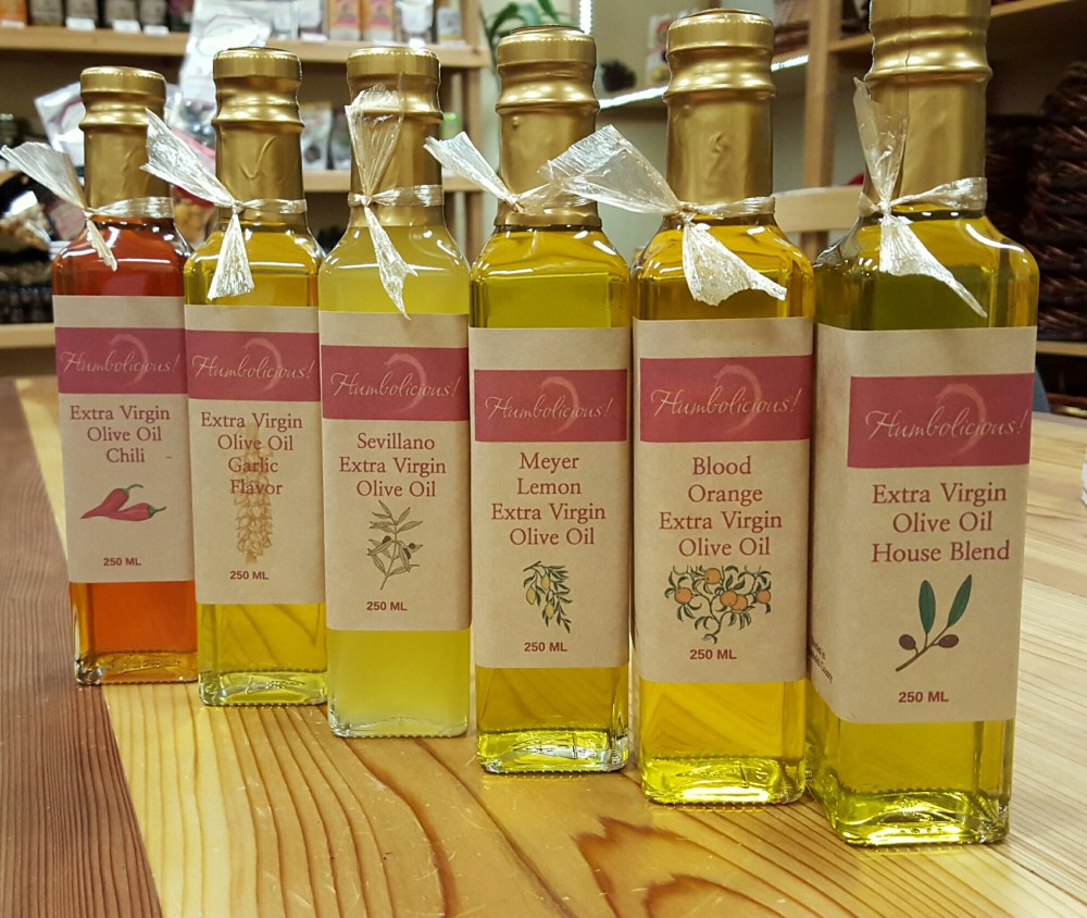 20160206_175507-1.jpg image