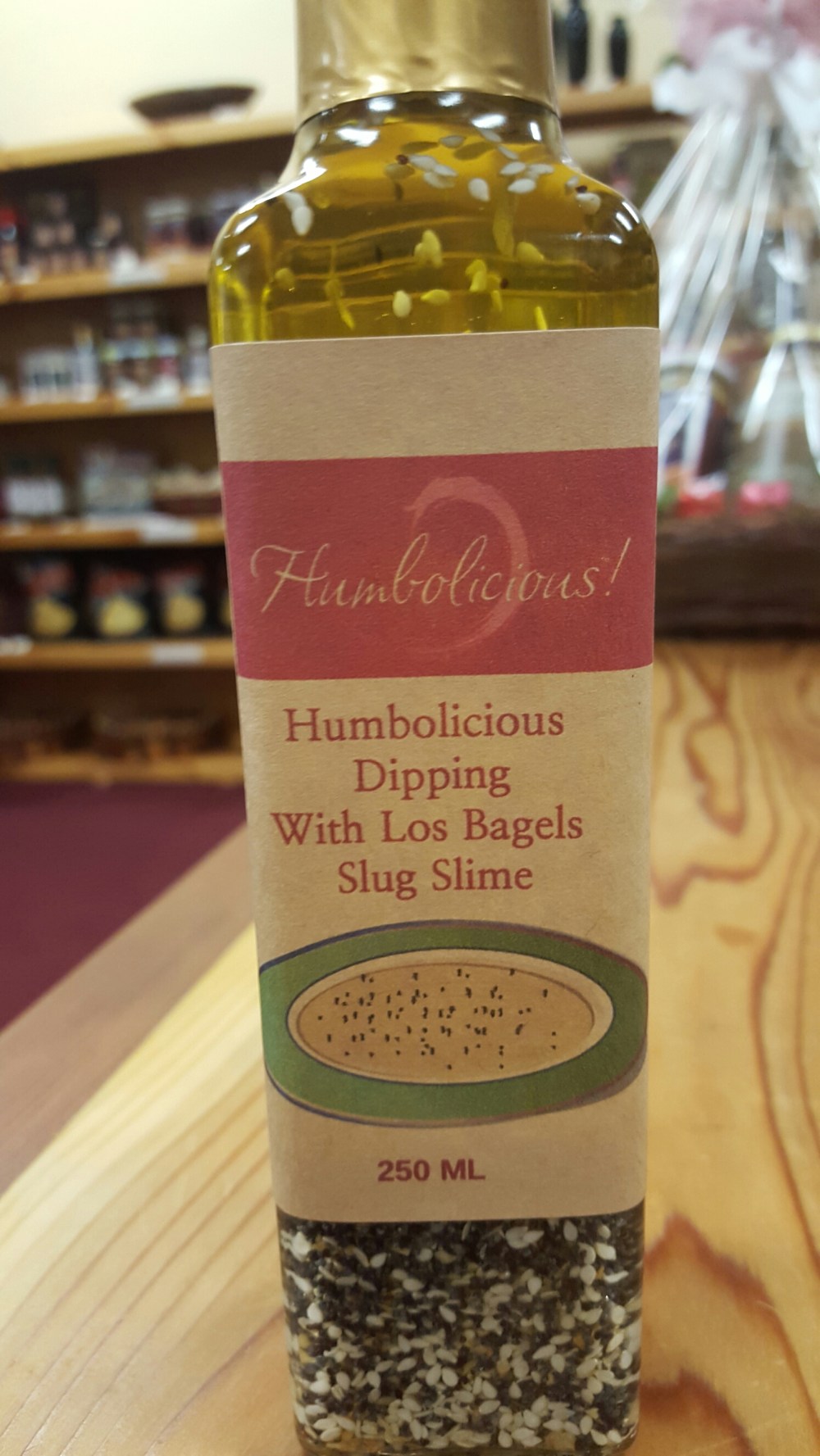 wp-1456120244274 image