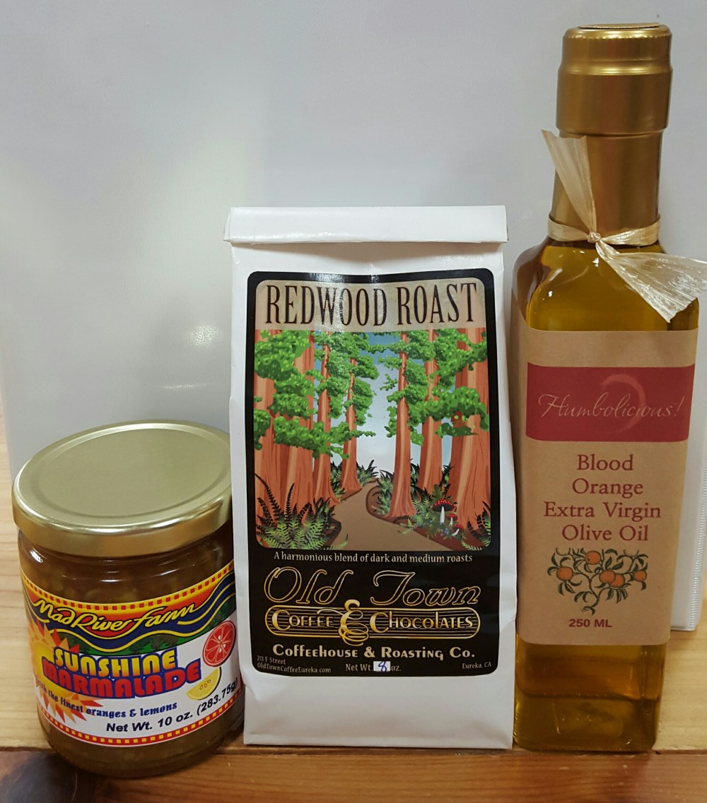 wp-1461447148870 image